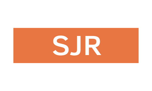 SJR